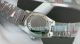 8+ Factory Super Copy Rolex Day-Date 36 Gain Weight Vienna Philharmonic Dial President Watch (6)_th.jpg